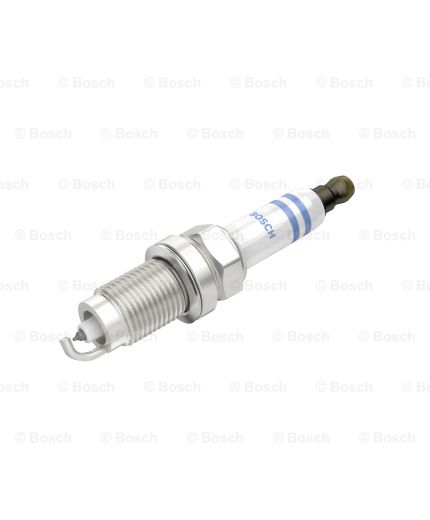 BOSCH Свеча зажигания