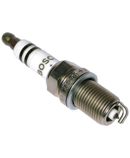 BOSCH Свеча зажигания