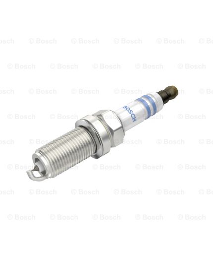 BOSCH Свеча зажигания