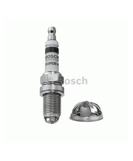 BOSCH Свеча зажигания