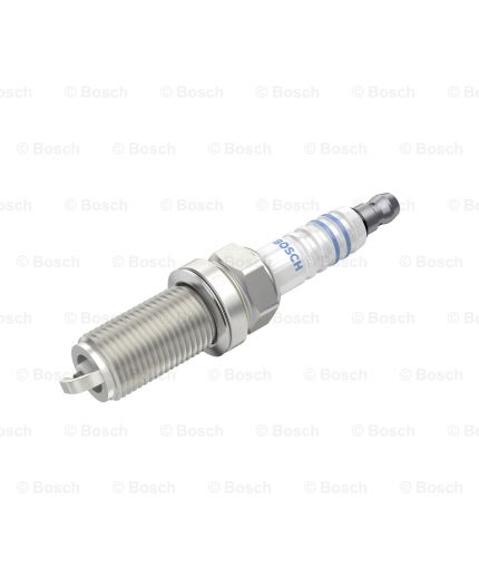 BOSCH Свеча зажигания