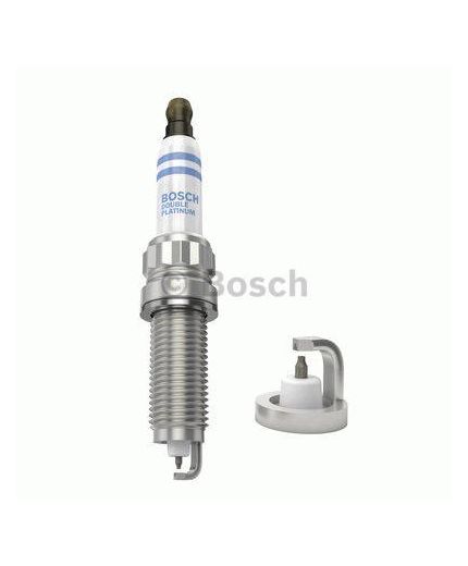 BOSCH Свеча зажигания