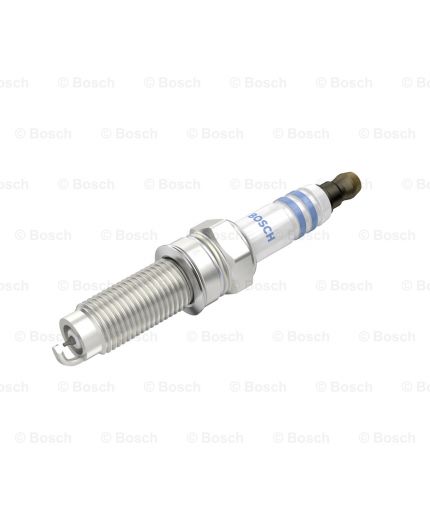 BOSCH Свеча зажигания