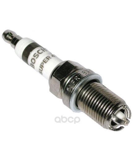 BOSCH Свеча зажигания