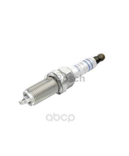 BOSCH Свеча зажигания