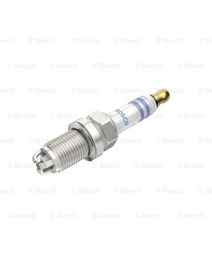 BOSCH Свеча зажигания