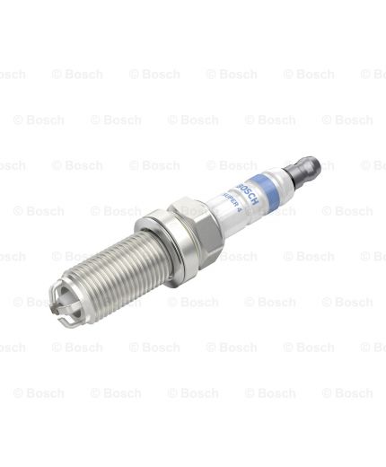 BOSCH Свеча зажигания