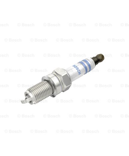 BOSCH Свеча зажигания
