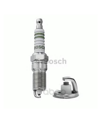 BOSCH Свеча зажигания