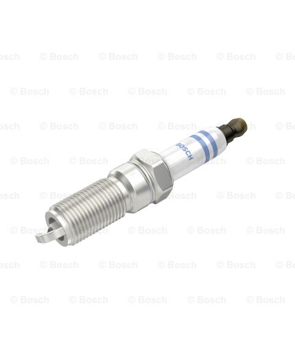 BOSCH Свеча зажигания