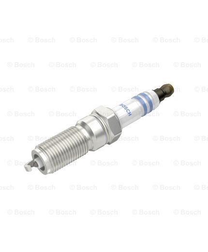 BOSCH Свеча зажигания