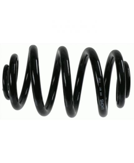 SACHS Пружина подвески