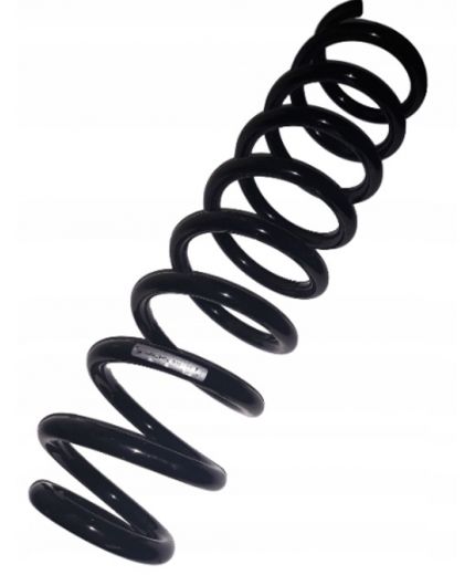 SACHS Пружина подвески