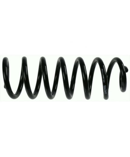 SACHS Пружина подвески