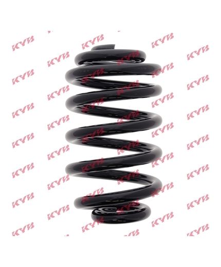 KYB Пружина подвески