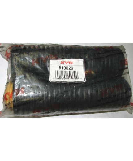 KYB Пружина подвески