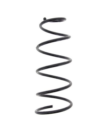 KYB Пружина подвески