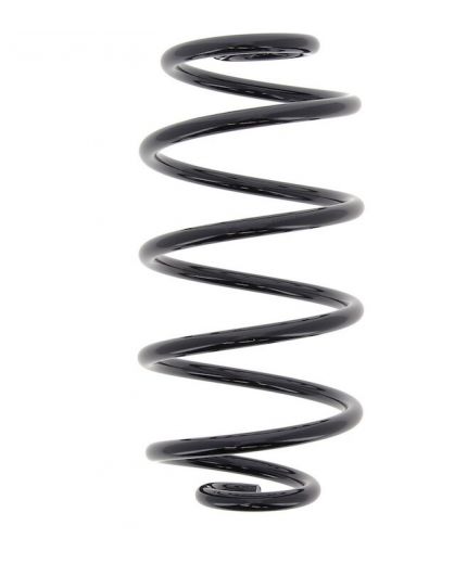 KYB Пружина подвески