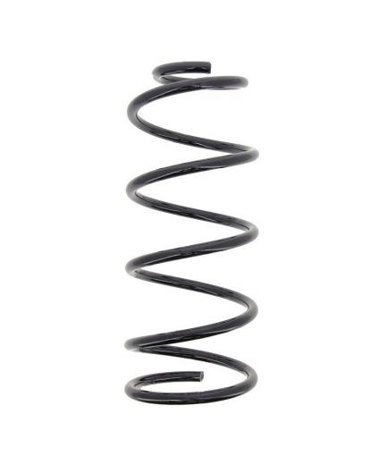 KYB Пружина подвески