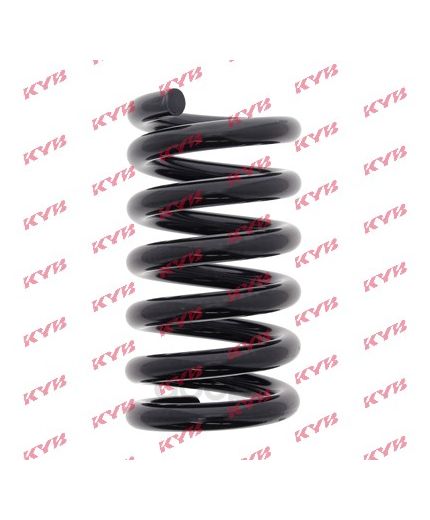 KYB Пружина подвески