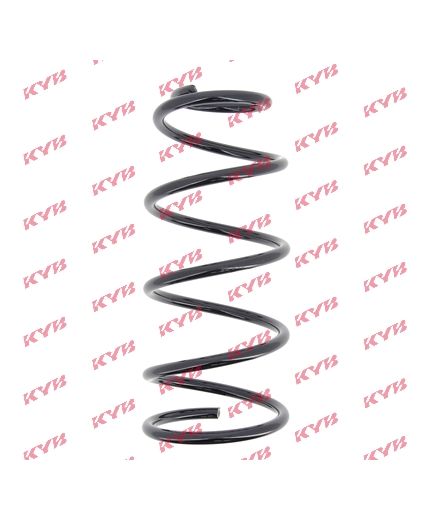 KYB Пружина подвески