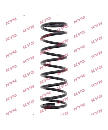 KYB Пружина подвески
