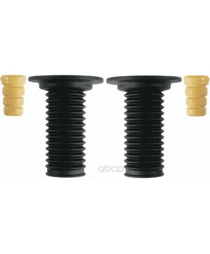 KYB Пружина подвески