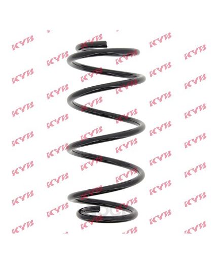 KYB Пружина подвески