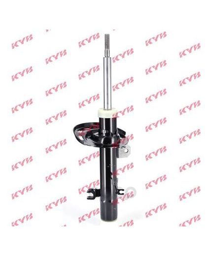 KYB Пружина подвески