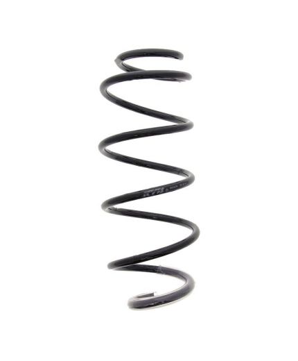 KYB Пружина подвески