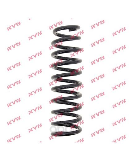 KYB Пружина подвески