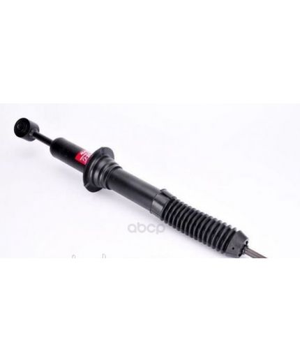 KYB Пружина подвески