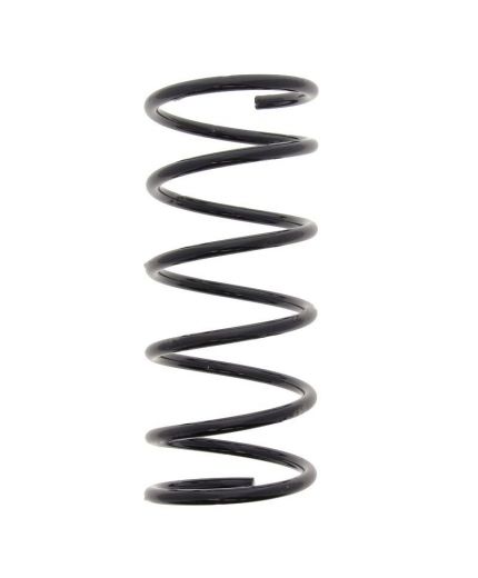 KYB Пружина подвески Фото 2