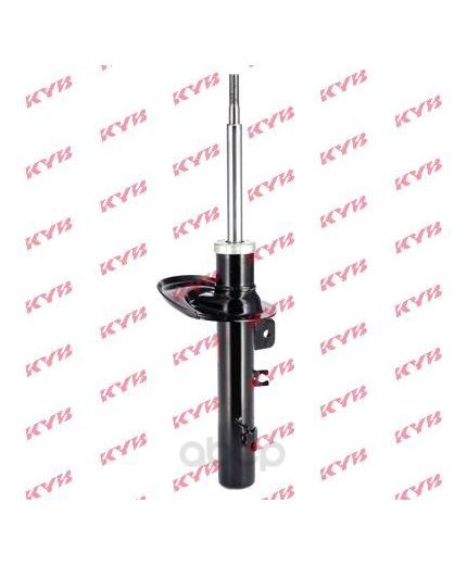 KYB Пружина подвески