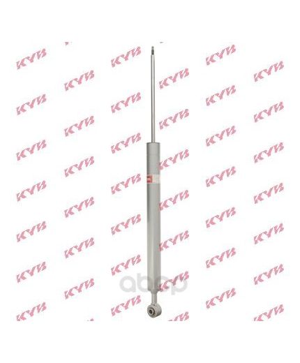 KYB Пружина подвески