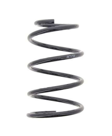 KYB Пружина подвески