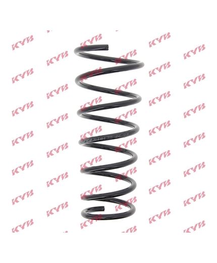 KYB Пружина подвески