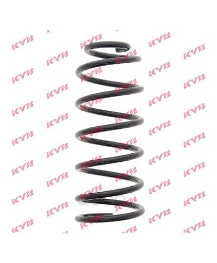 KYB Пружина подвески