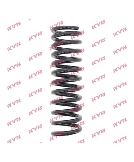 KYB Пружина подвески