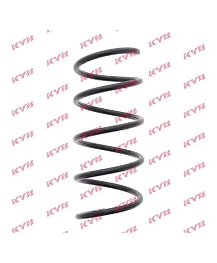 KYB Пружина подвески