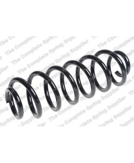 LESJOEFORS Пружина подвески