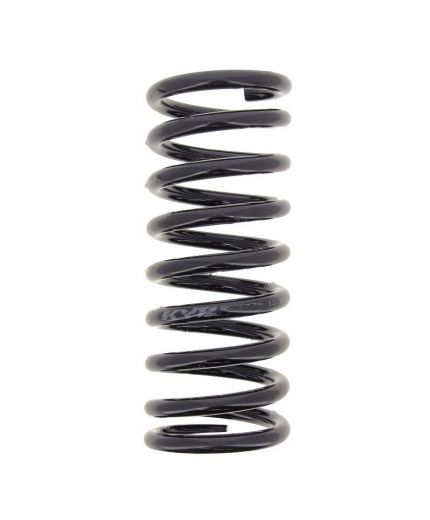 KYB Пружина подвески