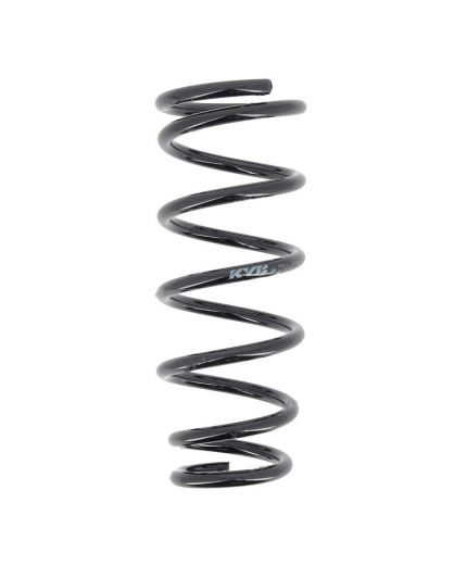 KYB Пружина подвески