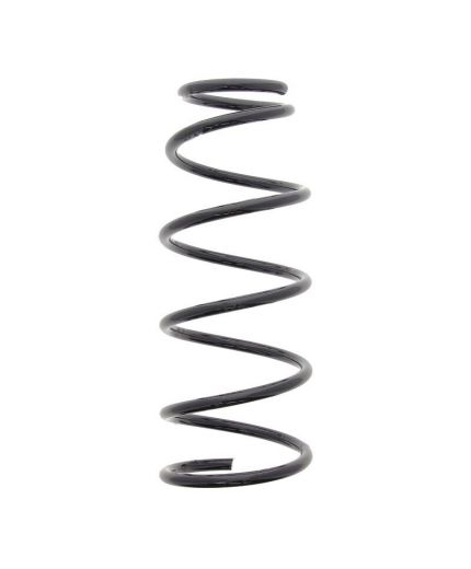 KYB Пружина подвески