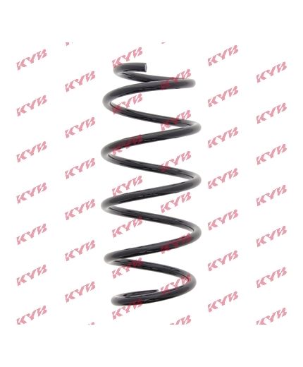 KYB Пружина подвески