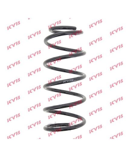 KYB Пружина подвески