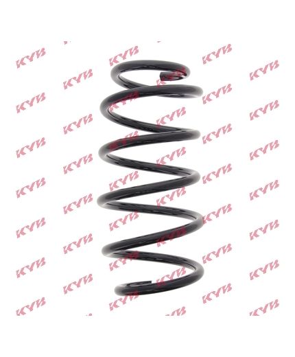 KYB Пружина подвески