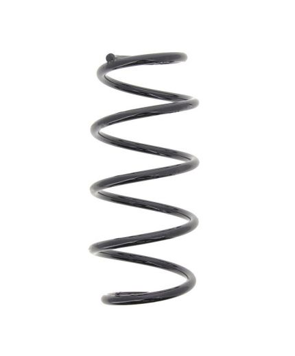 KYB Пружина подвески