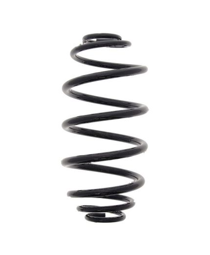 KYB Пружина подвески