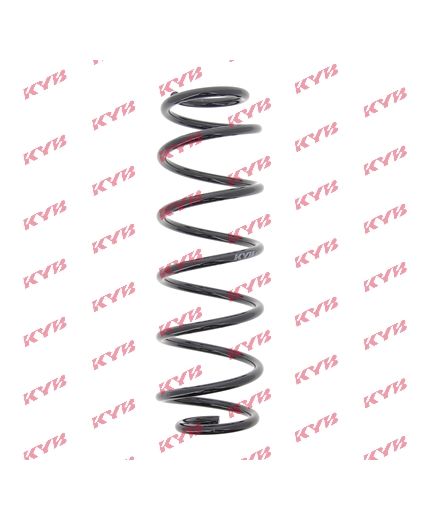 KYB Пружина подвески